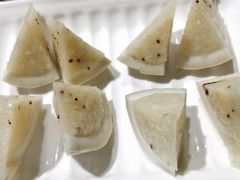-琼菜坊·无鸡不成宴·海南菜老爸茶糟粕醋(海口骑楼老街店)
