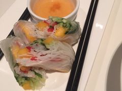 -新元素(蓝色港湾店)