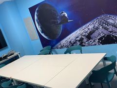 -童程童美·信息学竞赛·机器人编程·少儿编程(五棵松万达校区)