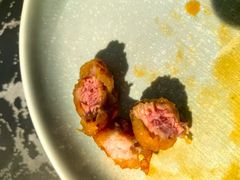 -来哥菜馆·大厨烹小鲜