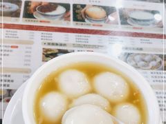 -民信老铺(人民路店)