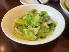-衢农会·衢州菜·宴请(国际机场店)