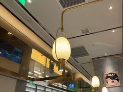 -顺峰顺水顺德菜(第一百货店)