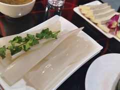 -喜临门火锅(南屯店)