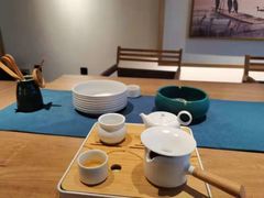 -瓦舍茶馆(聚源路店)