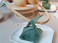 -蔡澜点心·粤菜(领展购物广场店)