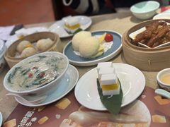 -点都德(汇胜楼店)