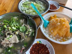 -周记翘脚牛肉