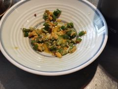 -沅江水·湖南家宴(南村万博长隆商圈店)
