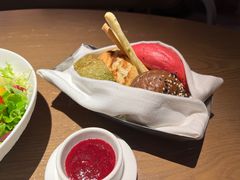 -佐度王子扒房(爱建卓展店)