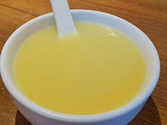 -姥姥家春饼店(八里庄店)
