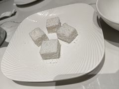 -江南府第·萧山宴(钱江世纪城店)