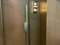 -悦福瑞酒楼(西影路店)