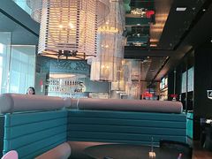 -凤凰湘语·海派湘菜(浦东旗舰店)