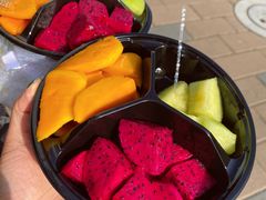 -叶氏兄弟(大连奥特莱斯店)