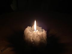 -阁楼Glow