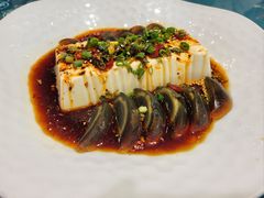 -晋美大掌柜(新建路店)