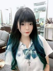 -欧扬医疗美容