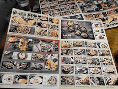 -造精酿餐厅