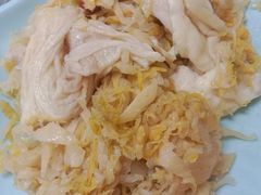 -牛犇炭火烤肉·鲜切烤肉(承德总店)