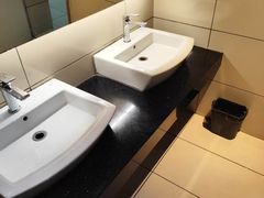 -西安王府井Discovery(永宁门店)