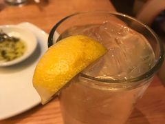 -California Pizza Kitchen(short hills)