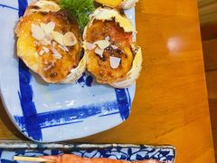 -银子铁板烧料理自助餐(人民广场店)