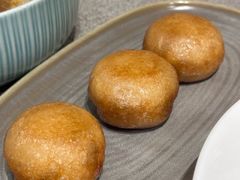 -太湖饭店·寄畅轩中餐厅
