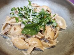 -ZHAO赵·牛扒坊(万象城店)