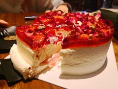 -PETIT PARIS 小巴黎(花园道店)