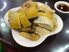 -红灯笼龙凤饭店(宁波老字号店)