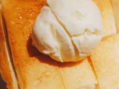 -半秋山西餐厅(宜昌大洋店)