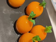 -蔴将·川菜(黄龙万科店)