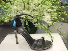 -STUART WEITZMAN(静安嘉里中心店)