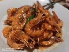 -小隐人家(乐松店)