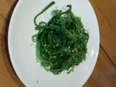 -牛油果大师寿司(瑞景店)