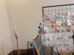 -竹雀古法采耳(青岛麦凯乐店)