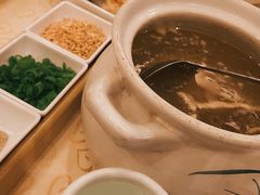 -大鸭梨(天通西苑店)