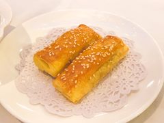 -新花城蟹粉馆(乌鲁木齐店)