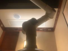 -裕和堂中医推拿艾灸(太古汇臻品店)