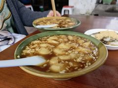 -张醪糟