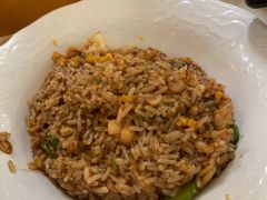 -翠华餐厅(香港国际机场店)