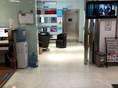 -品凯口腔(丰潭门诊)