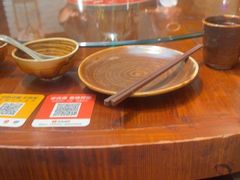 -懒人盐府人家·自贡大麻鱼(安贞店)