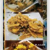 [加油]诸暨不能不去的农家乐