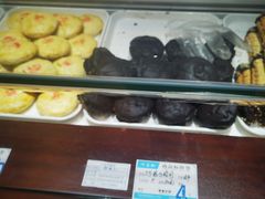 -叶受和(观前街店)