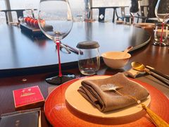 -宝燕壹号景观餐厅(龙盛国际商业广场店)