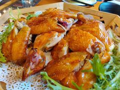 -牛品福潮汕牛肉火锅(旺庄店)