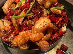 -融和里(华润·二十四城店)