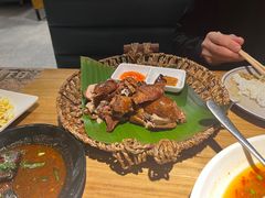 -石家庄万象城